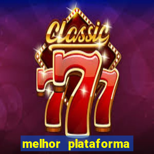 melhor plataforma para jogar de madrugada
